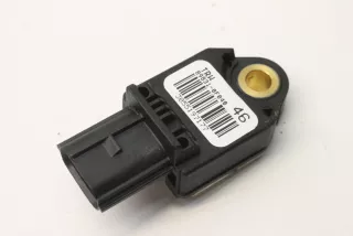 89831-0F040 , art9056058 Прочая запчасть Toyota Verso Арт 9056058, вид 1