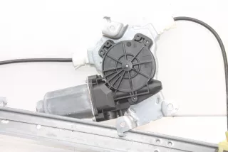 402190A , art9104785 Стеклоподъемник задний правый Nissan Qashqai+2 Арт 9104785, вид 3