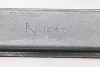 402190A , art9104785 Стеклоподъемник задний правый Nissan Qashqai+2 Арт 9104785, вид 6