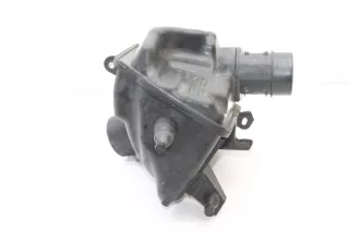 1087755S01 , art9113091 Корпус воздушного фильтра Nissan Qashqai+2 Арт 9113091, вид 2
