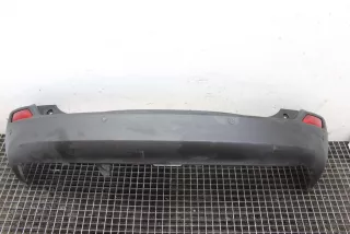art9135394 Бампер задний Toyota Rav 4 1 Арт 9135394, вид 1