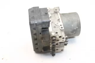 44540-42280 , art9137030 Блок ABS Toyota Rav 4 1 Арт 9137030, вид 2