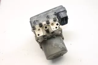 44540-42280 , art9137030 Блок ABS Toyota Rav 4 1 Арт 9137030, вид 3