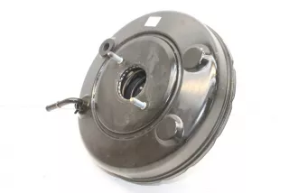 58500-3Z960 , art9167791 Вакуумный усилитель тормозов Hyundai i40  Арт 9167791, вид 1
