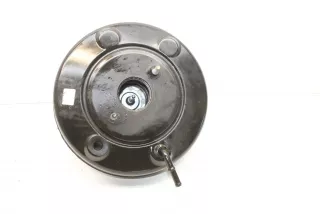 58500-3Z960 , art9167791 Вакуумный усилитель тормозов Hyundai i40  Арт 9167791, вид 2