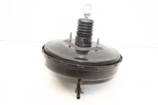 58500-3Z960 , art9167791 Вакуумный усилитель тормозов Hyundai i40  Арт 9167791, вид 4