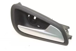 AM51-U22600-BEW , art9130491 Ручка внутренняя задняя правая Ford Focus 4 Арт 9130491, вид 2