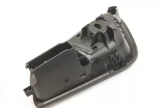 AM51-U22600-BEW , art9130491 Ручка внутренняя задняя правая Ford Focus 4 Арт 9130491, вид 3