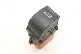 BM5T-14529-BA , art9130526 Кнопка (Выключатель) Ford Focus 4 Арт 9130526, вид 1