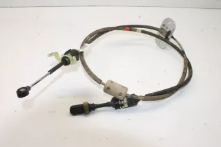 F1EP-7E395-DB , art9131719 Проводка КПП Ford Focus 4 Арт 9131719, вид 1