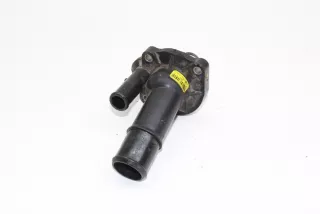 4M5G-GA , art9132127 Термостат Ford Focus 4 Арт 9132127, вид 2