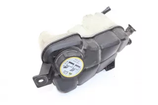 6G91-8K218-D , art9132497 Бачок расширительный Volvo XC60 1 Арт 9132497, вид 1