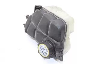 6G91-8K218-D , art9132497 Бачок расширительный Volvo XC60 1 Арт 9132497, вид 2