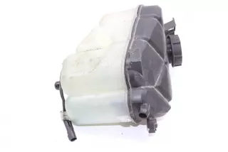 6G91-8K218-D , art9132497 Бачок расширительный Volvo XC60 1 Арт 9132497, вид 3