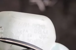 6G91-8K218-D , art9132497 Бачок расширительный Volvo XC60 1 Арт 9132497, вид 4
