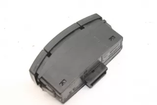6945603 , art9132566 Кнопка аварийной сигнализации BMW 1 E81/E82/E87/E88 Арт 9132566, вид 3