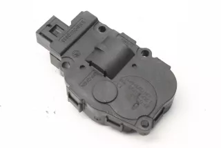 412650750 , art9133317 Заслонка печки/климат-контроля BMW 1 E81/E82/E87/E88 Арт 9133317, вид 2