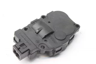 412650750 , art9133318 Заслонка печки/климат-контроля BMW 1 E81/E82/E87/E88 Арт 9133318, вид 1