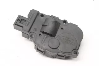 412650750 , art9133318 Заслонка печки/климат-контроля BMW 1 E81/E82/E87/E88 Арт 9133318, вид 2