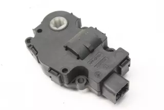 412650750 , art9133318 Заслонка печки/климат-контроля BMW 1 E81/E82/E87/E88 Арт 9133318, вид 4