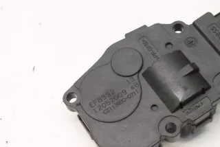412650750 , art9133318 Заслонка печки/климат-контроля BMW 1 E81/E82/E87/E88 Арт 9133318, вид 5