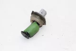 art9222261 Прочая запчасть Chrysler 300C 1 Арт 9222261, вид 1