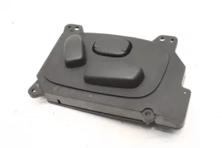 9X23-14B566-KB , art9223386 Кнопка регулировки сидения Jaguar XF 250 Арт 9223386, вид 2
