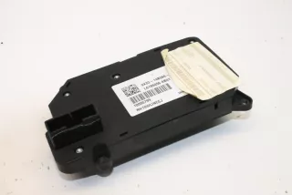 9X23-14B566-KB , art9223386 Кнопка регулировки сидения Jaguar XF 250 Арт 9223386, вид 3