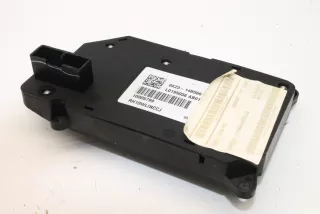 9X23-14B566-KB , art9223386 Кнопка регулировки сидения Jaguar XF 250 Арт 9223386, вид 4