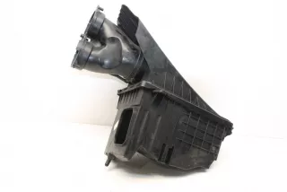 2W93-9600-AH, 4R83-9600-AD , art9229383 Корпус воздушного фильтра Jaguar XF 250 Арт 9229383, вид 1