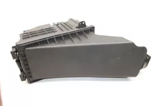 2W93-9600-AH, 4R83-9600-AD , art9229383 Корпус воздушного фильтра Jaguar XF 250 Арт 9229383, вид 3