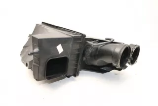 2W93-9600-AH, 4R83-9600-AD , art9229383 Корпус воздушного фильтра Jaguar XF 250 Арт 9229383, вид 4