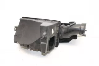 2W93-9600-AH, 4R83-9600-AD , art9229383 Корпус воздушного фильтра Jaguar XF 250 Арт 9229383, вид 5