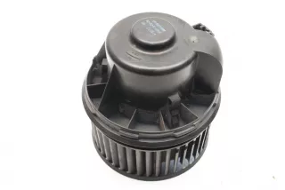 AV6N-18456-DA , art9235688 Крыльчатка вентилятора (лопасти) Ford Transit connect 2 Арт 9235688