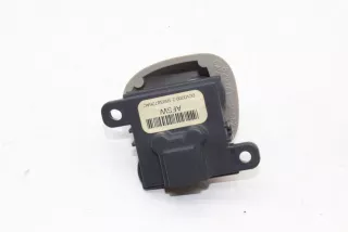 56038726AC , art9259711 Микрофон Jeep Grand Cherokee III (WK) Арт 9259711, вид 4