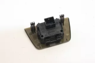 5E0907451A , art9286476 Датчик света Skoda Octavia A7 Арт 9286476, вид 2