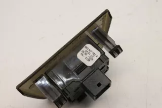 5E0907451A , art9286476 Датчик света Skoda Octavia A7 Арт 9286476, вид 4