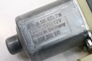 5E0837462 , art9287609 Молдинг двери передней правой Skoda Octavia A7 Арт 9287609, вид 3