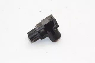 39680-TL0-G01 , art9391624 Датчик парктроника Honda Accord 8 Арт 9391624, вид 1
