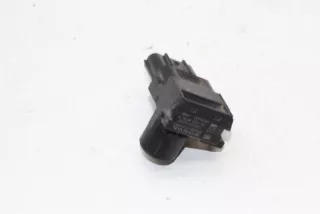 39680-TL0-G01 , art9391624 Датчик парктроника Honda Accord 8 Арт 9391624, вид 2