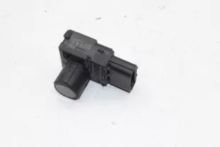 39680-TL0-G01 , art9391624 Датчик парктроника Honda Accord 8 Арт 9391624, вид 3