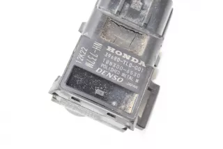 39680-TL0-G01 , art9391624 Датчик парктроника Honda Accord 8 Арт 9391624, вид 4