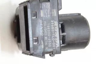 39680-TL0-G01 , art9391624 Датчик парктроника Honda Accord 8 Арт 9391624, вид 5