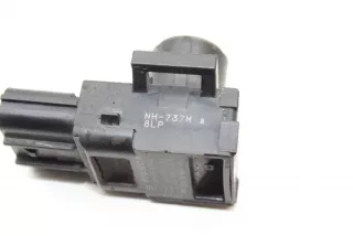 39680-TL0-G01 , art9391624 Датчик парктроника Honda Accord 8 Арт 9391624, вид 6