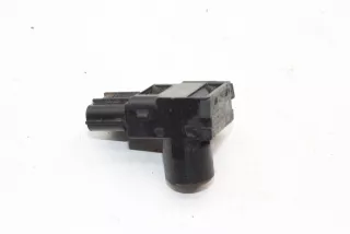 39680-TL0-G01 , art9391435 Датчик парктроника Honda Accord 8 Арт 9391435, вид 1
