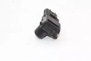 39680-TL0-G01 , art9391435 Датчик парктроника Honda Accord 8 Арт 9391435, вид 2