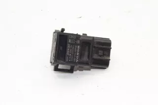 39680-TL0-G01 , art9391435 Датчик парктроника Honda Accord 8 Арт 9391435, вид 3