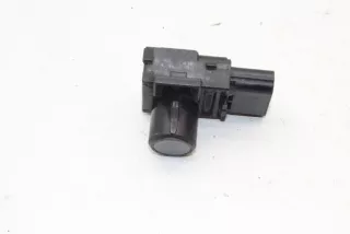 39680-TL0-G01 , art9391435 Датчик парктроника Honda Accord 8 Арт 9391435, вид 4