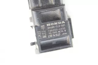 39680-TL0-G01 , art9391435 Датчик парктроника Honda Accord 8 Арт 9391435, вид 5