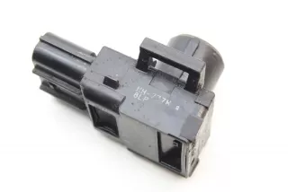 39680-TL0-G01 , art9391435 Датчик парктроника Honda Accord 8 Арт 9391435, вид 7